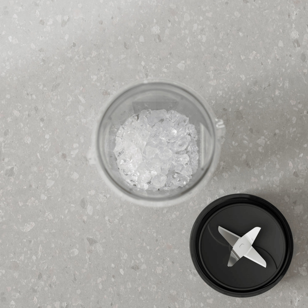 Electrolux E3SB1-4ST product photo