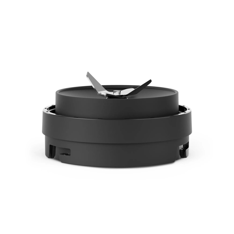 Electrolux E3SB1-4ST product photo