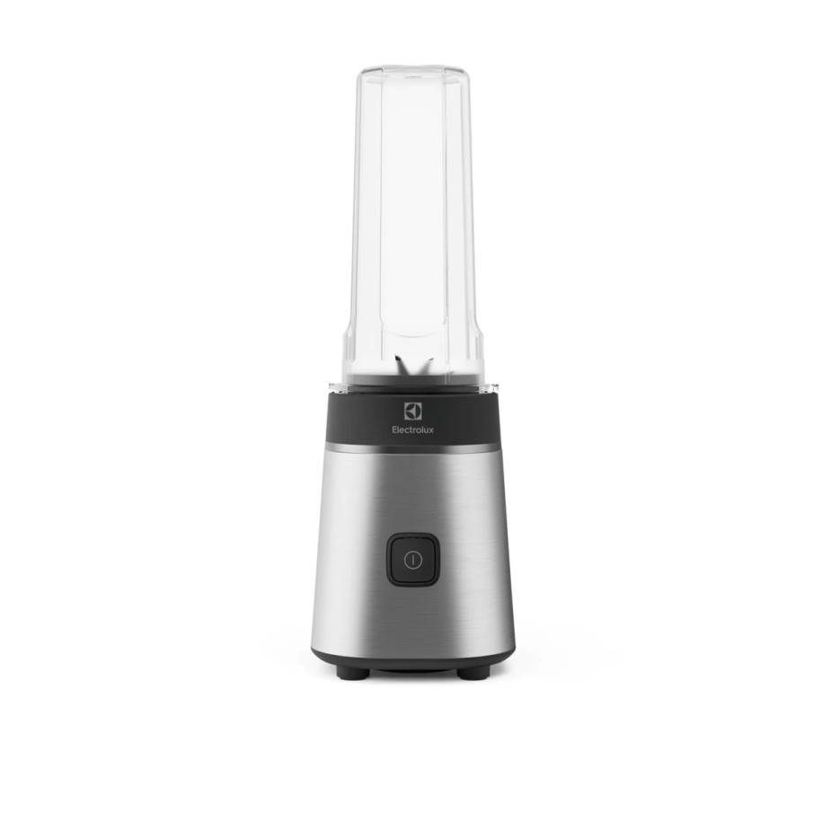 Electrolux E3SB1-4ST product photo