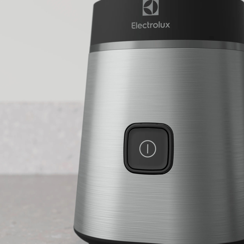 Electrolux E3SB1-4ST product photo