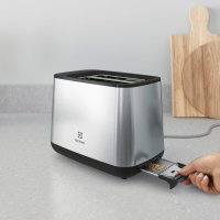 Electrolux E3T1-3ST product thumbnail