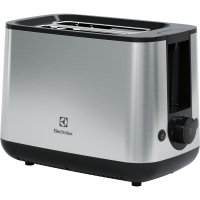 Electrolux E3T1-3ST product thumbnail