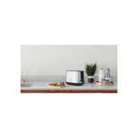 Electrolux E3T1-3ST product thumbnail