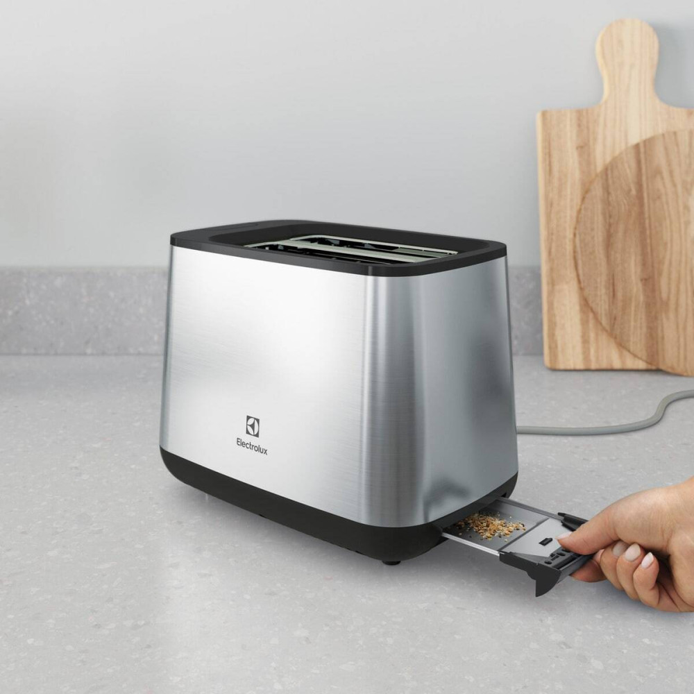 Electrolux E3T1-3ST product photo