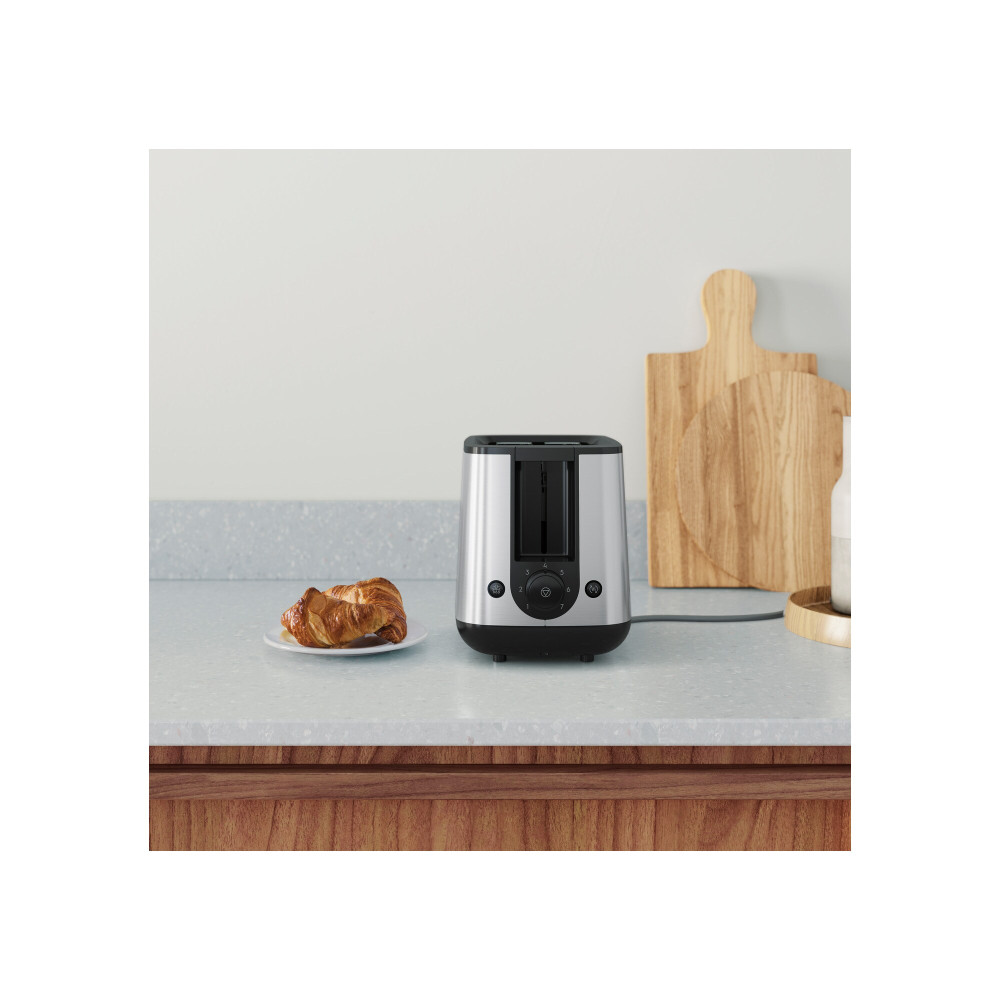 Electrolux E3T1-3ST product photo