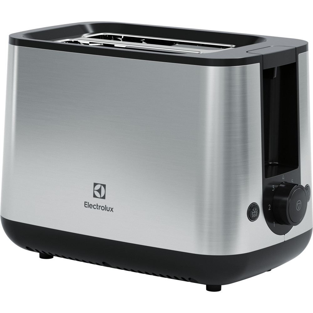 Electrolux E3T1-3ST product photo