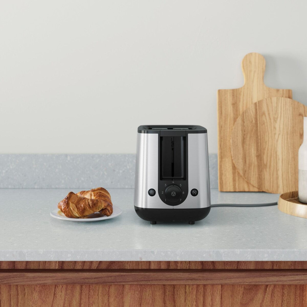 Electrolux E3T1-3ST product photo