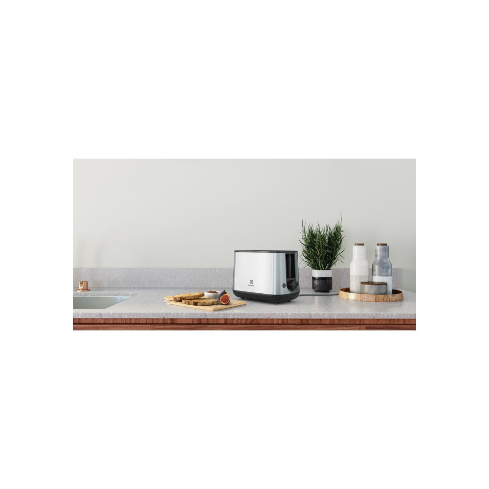 Electrolux E3T1-3ST product photo