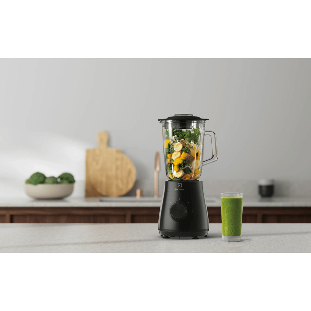 Electrolux E3TB1-4GG product photo