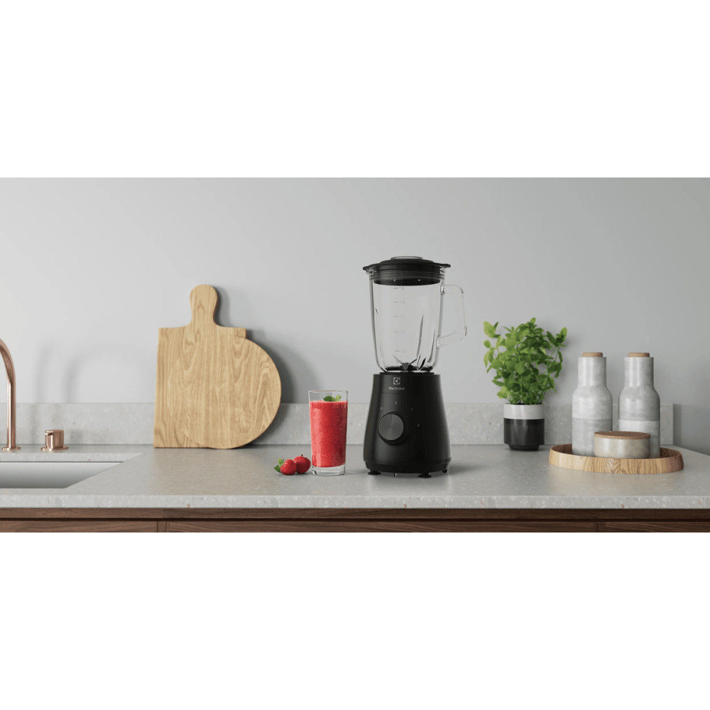 Electrolux E3TB1-4GG product photo