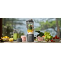 Electrolux E4BP1-2CG product thumbnail