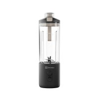Electrolux E4BP1-2CG product thumbnail