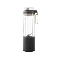 Electrolux E4BP1-2CG product thumbnail