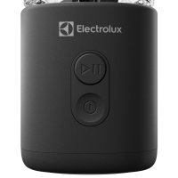 Electrolux E4BP1-2CG product thumbnail