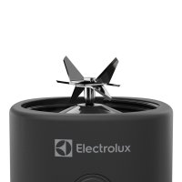Electrolux E4BP1-2CG product thumbnail