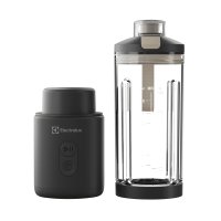 Electrolux E4BP1-2CG product thumbnail