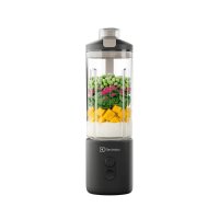 Electrolux E4BP1-2CG product thumbnail