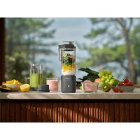 Electrolux E4BP1-2CG product thumbnail