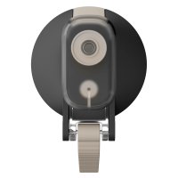 Electrolux E4BP1-2CG product thumbnail