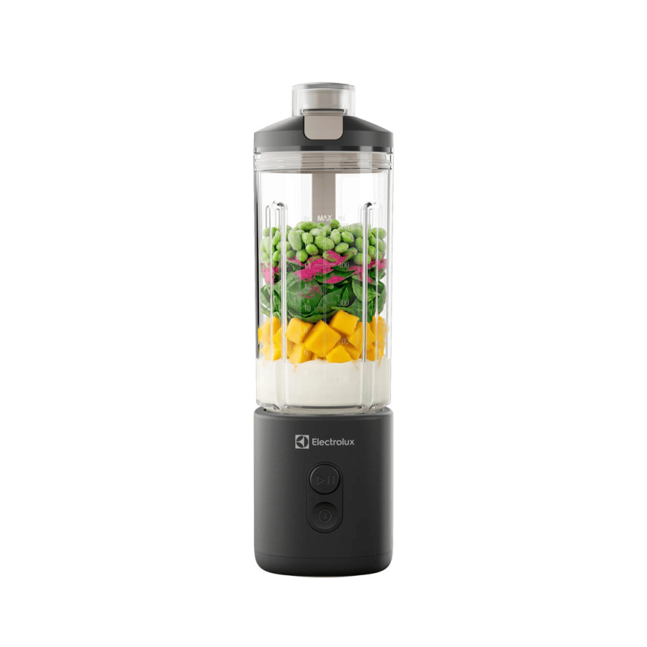 Electrolux E4BP1-2CG product photo