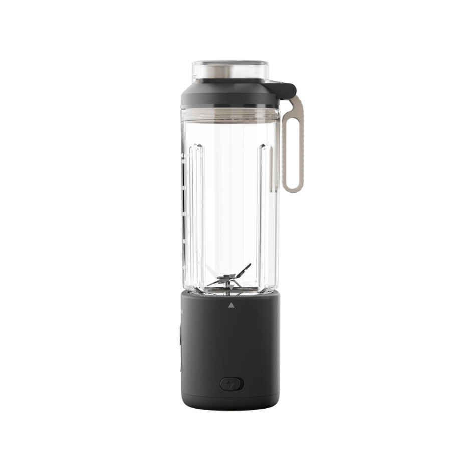 Electrolux E4BP1-2CG product photo