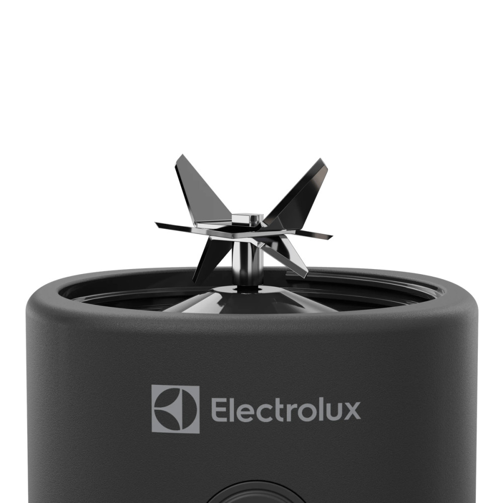 Electrolux E4BP1-2CG product photo