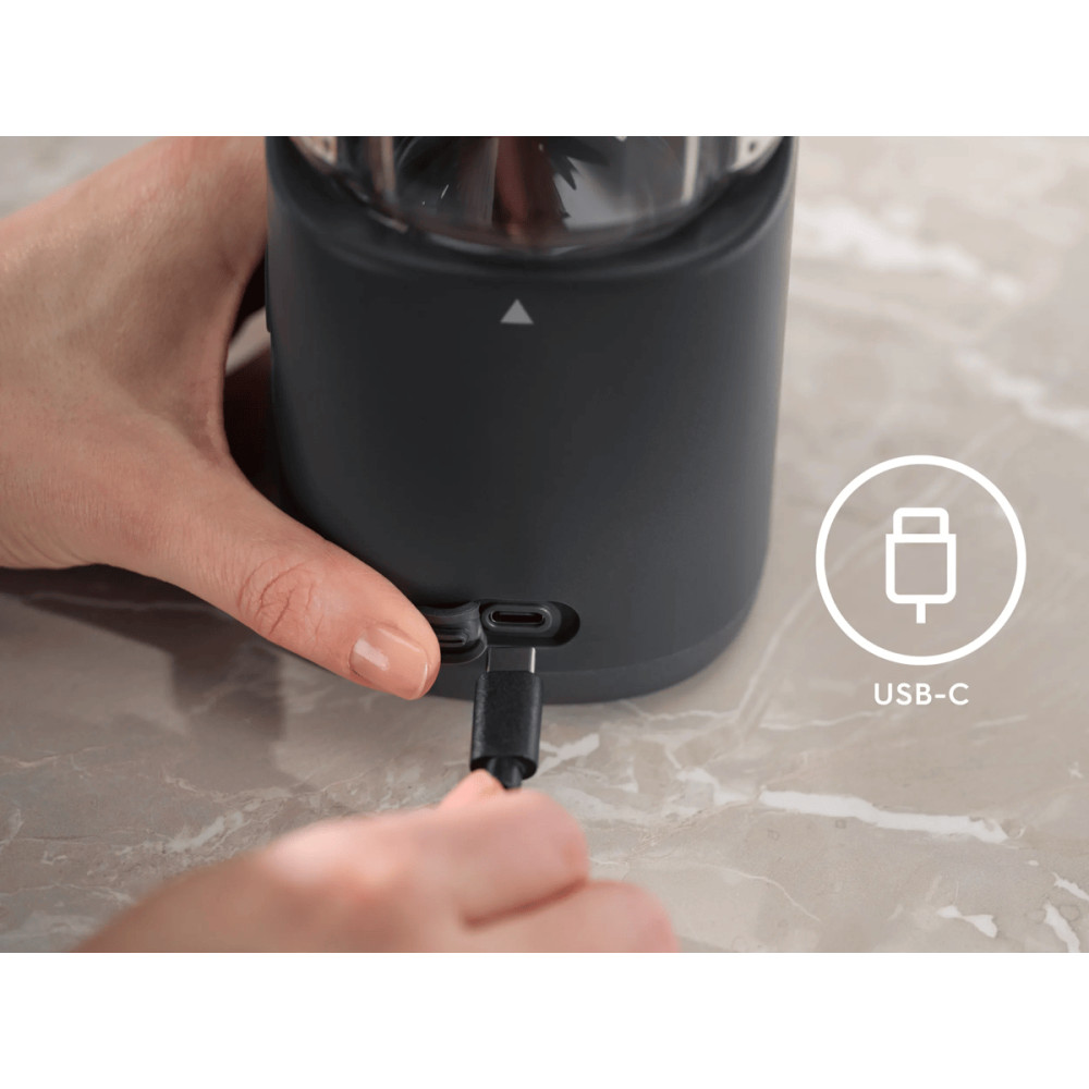 Electrolux E4BP1-2CG product photo