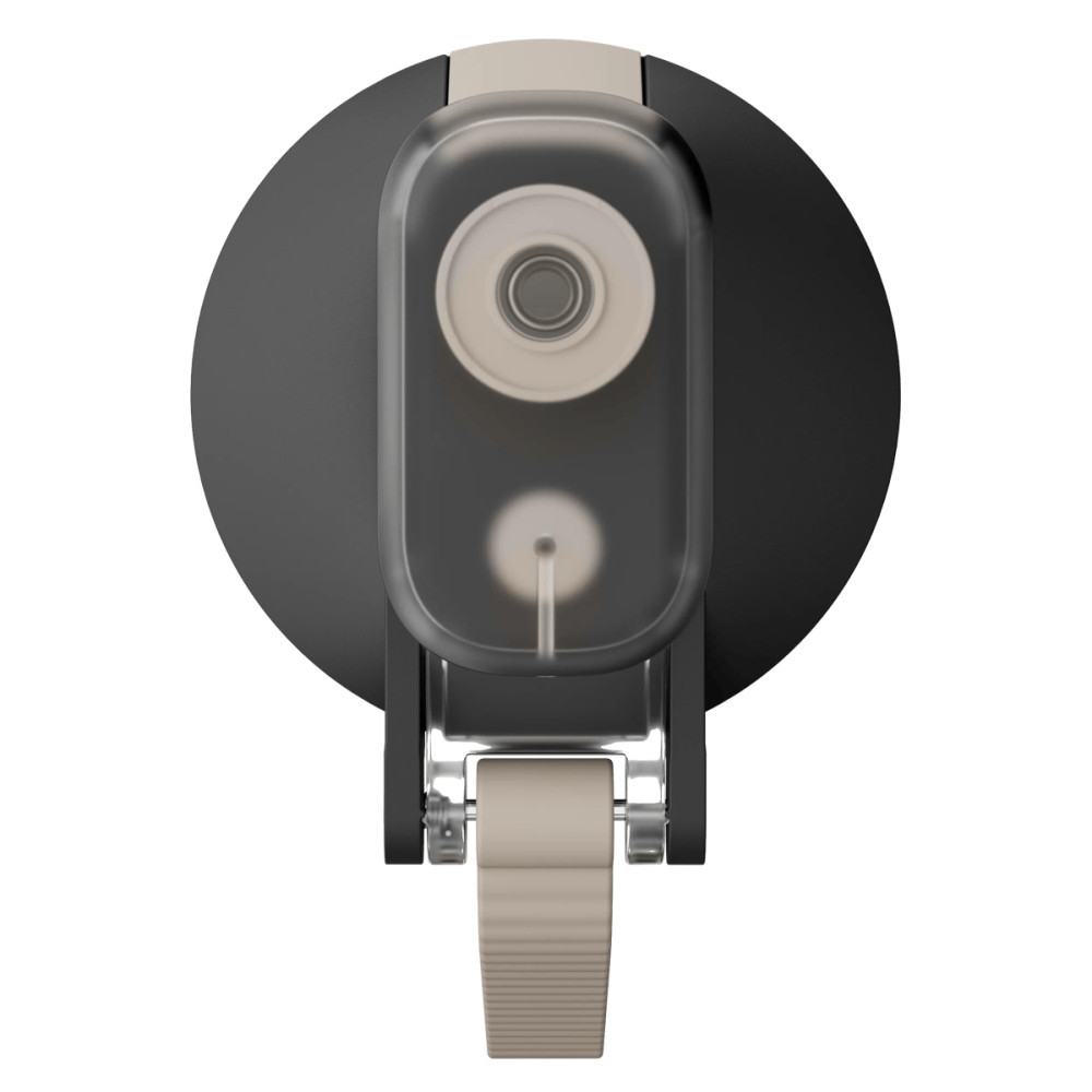 Electrolux E4BP1-2CG product photo