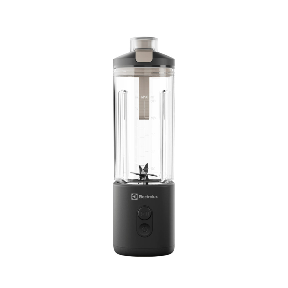 Electrolux E4BP1-2CG product photo