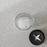 Electrolux E4CB1-6ST product thumbnail