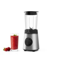 Electrolux E4CB1-6ST product thumbnail