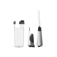 Electrolux E4CB1-6ST product thumbnail