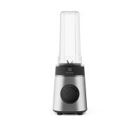 Electrolux E4CB1-6ST product thumbnail