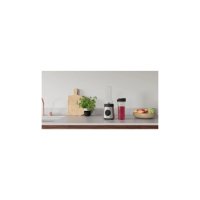 Electrolux E4CB1-6ST product thumbnail