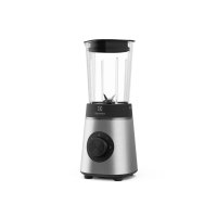 Electrolux E4CB1-6ST product thumbnail