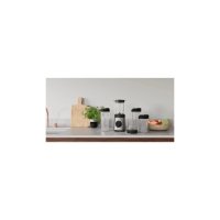 Electrolux E4CB1-6ST product thumbnail