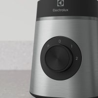 Electrolux E4CB1-6ST product thumbnail