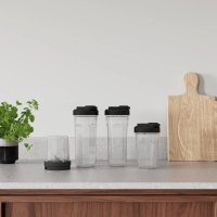 Electrolux E4CB1-6ST product thumbnail