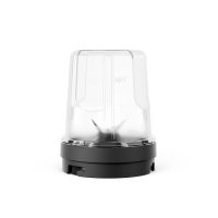 Electrolux E4CB1-6ST product thumbnail