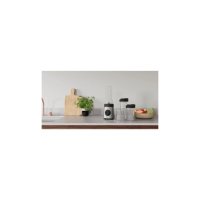 Electrolux E4CB1-6ST product thumbnail