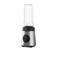 Electrolux E4CB1-6ST product thumbnail