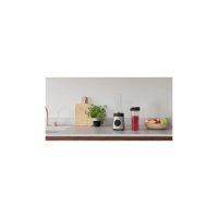 Electrolux E4CB1-6ST product thumbnail