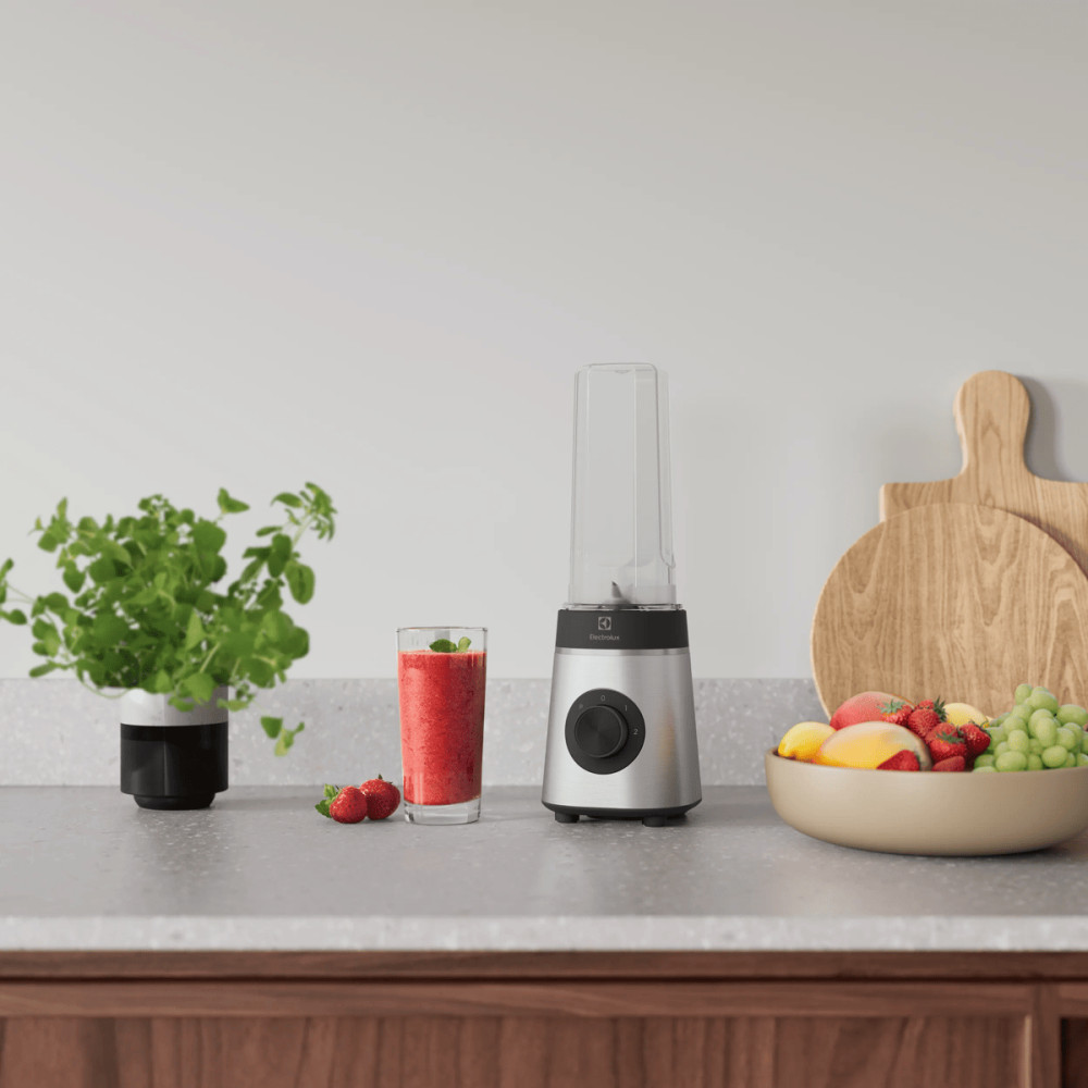 Electrolux E4CB1-6ST product photo