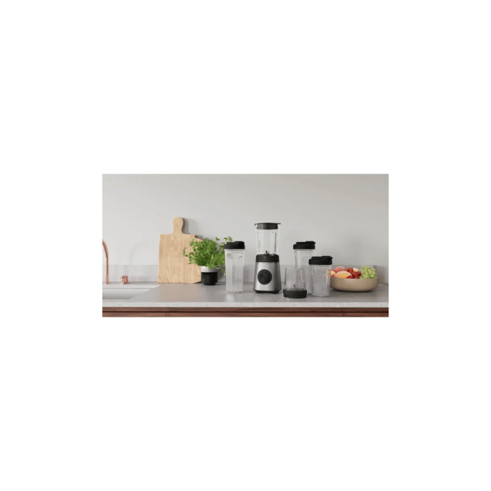 Electrolux E4CB1-6ST product photo
