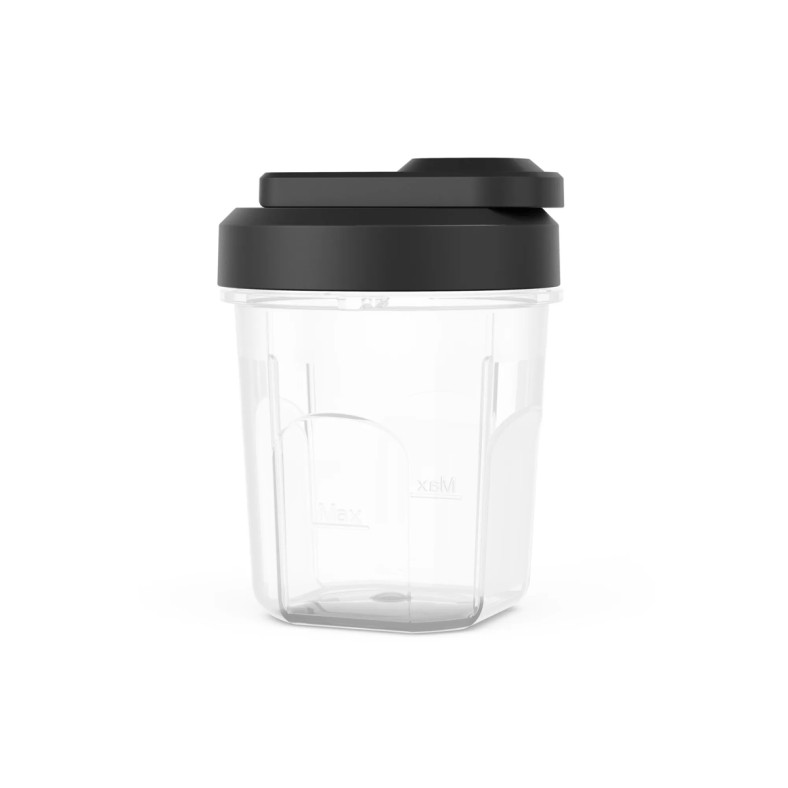 Electrolux E4CB1-6ST product photo