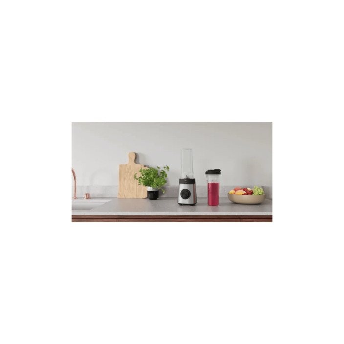Electrolux E4CB1-6ST product photo
