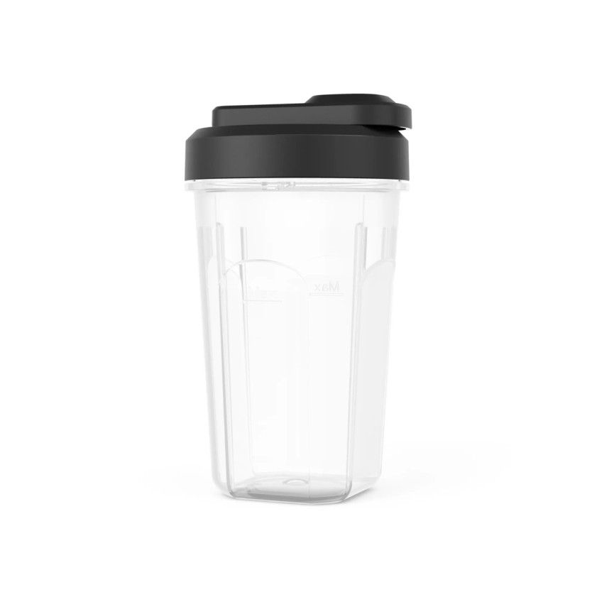 Electrolux E4CB1-6ST product photo