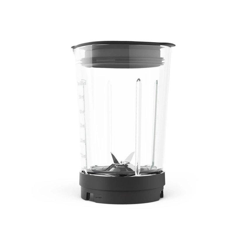 Electrolux E4CB1-6ST product photo