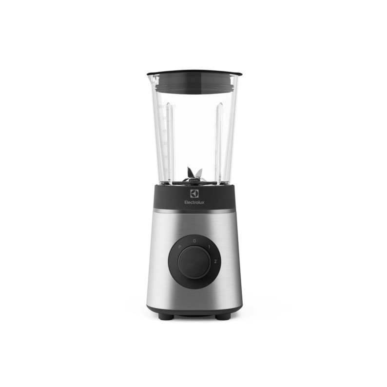 Electrolux E4CB1-6ST product photo