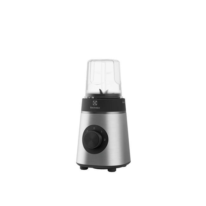 Electrolux E4CB1-6ST product photo